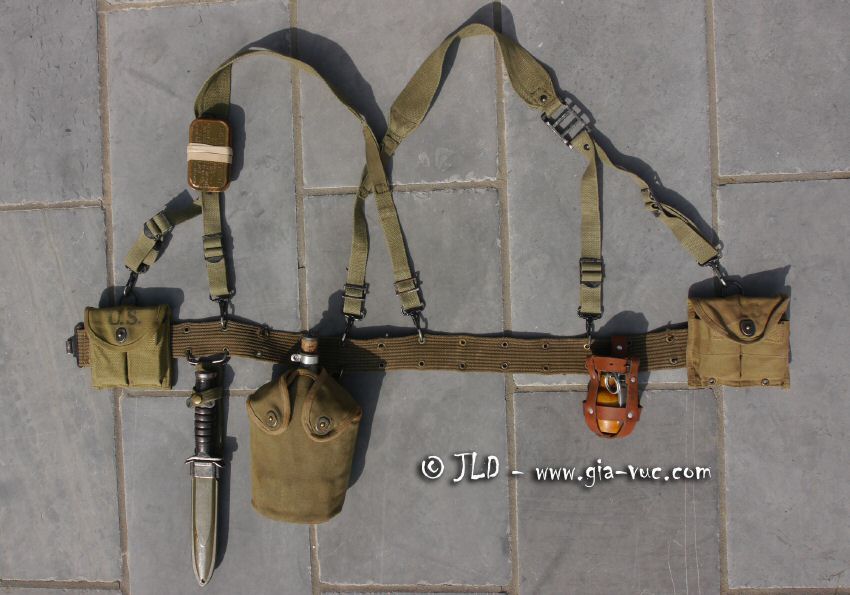 1BEP53article (21).jpg